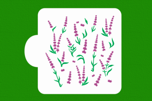 Lawenda - szablon dwuczęściowy.png