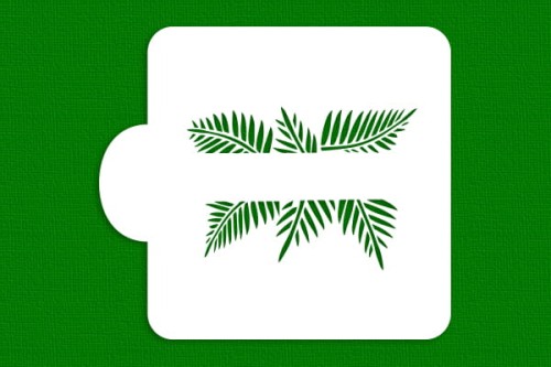 Banner z liśćmi palmy.jpg