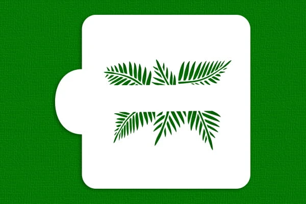 Banner z liśćmi palmy.jpg