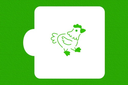 Zwierzęta domowe - kura.jpg