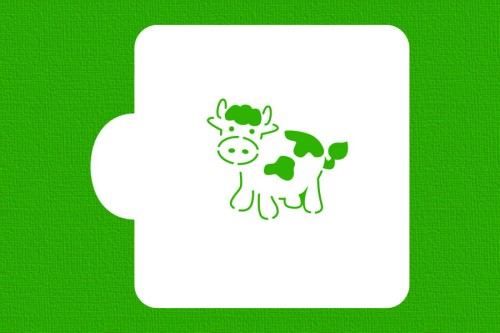 Zwierzęta domowe - krowa.jpg