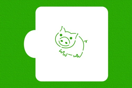 Zwierzęta domowe - świnka.jpg