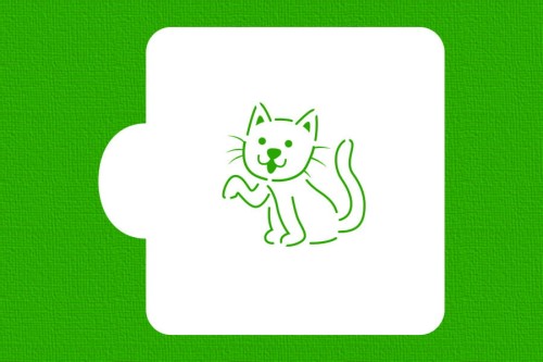 Zwierzęta domower - kot.jpg