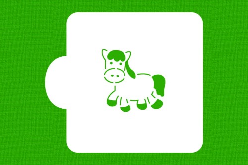 Zwierzęta domowe - koń.jpg