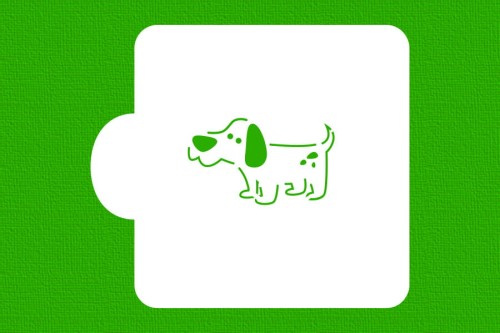 Zwierzęta domowe - pies.jpg