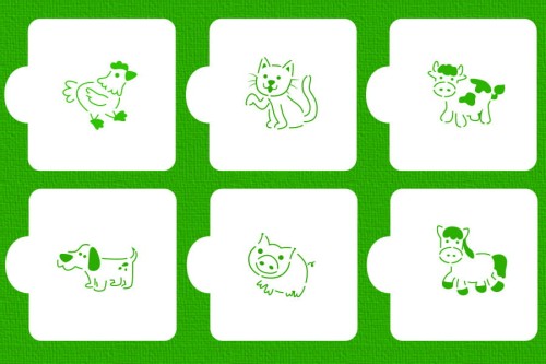 Zwierzęta domowe - zestaw.jpg