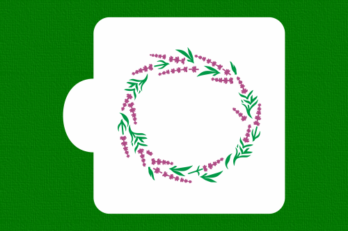 Wianek lawendowy - dwuczęściowy.png