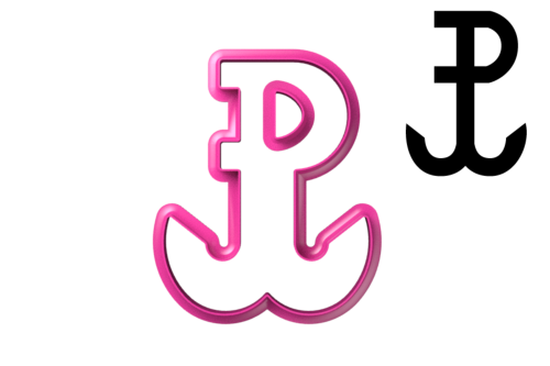 Foremka POLSKA WALCZĄCA.png