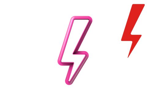 Foremka STRAJK KOBIET PIORUN.png