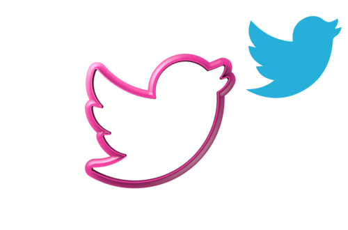 Foremka PTASZEK TWITTER.png