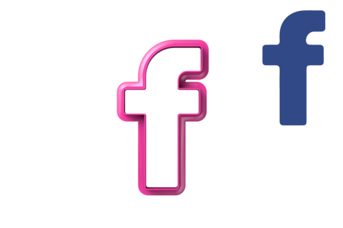 Foremka f MEDIA SPOŁECZNOŚCIOWE.png