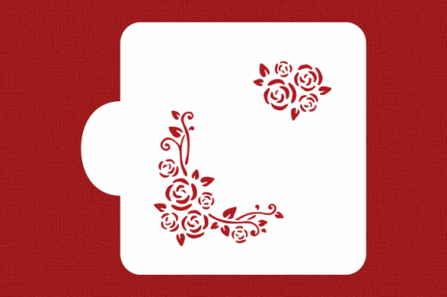 Montaż - motywy różane.png