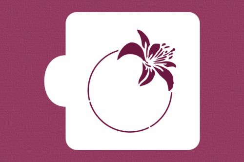 Montaż - ramka z lilią.png