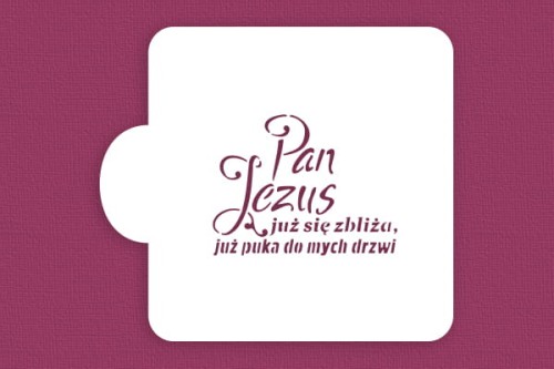 Pan Jezus już się zbliża.jpg