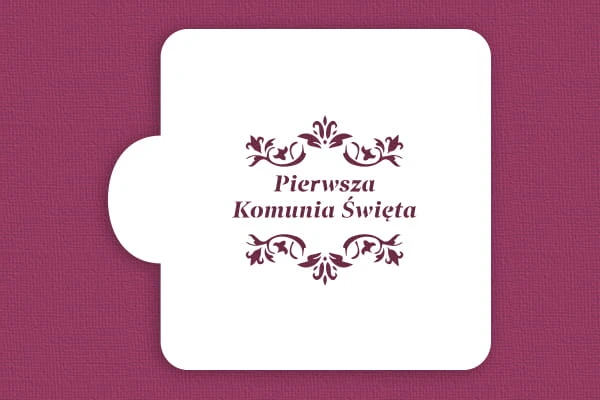 Pierwsza Komunia Święta ze zdobnikami.jpg
