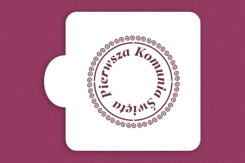 Stempel Pierwsza Komunia Święta.jpg