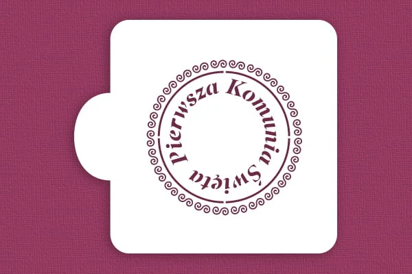Stempel Pierwsza Komunia Święta.jpg