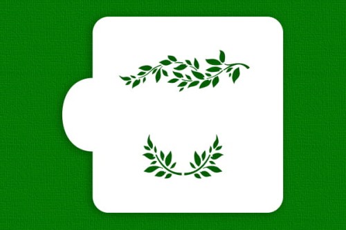 Gałązki do wzorów komunijnych.jpg