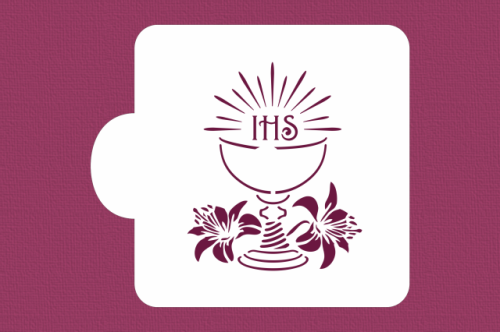Montaż - Hostia z liliami.png