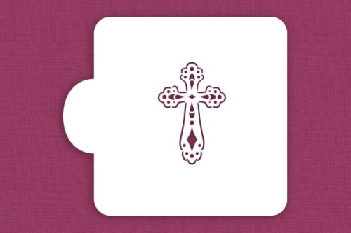 Krzyżyk ze zdobieniami.jpg