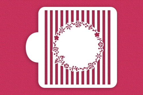 Ramka kwiatowa z paskami.jpg