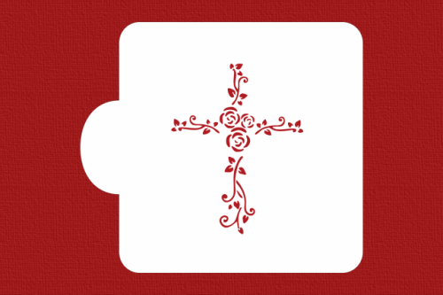Montaż - krzyżyk różany 10 cm.png