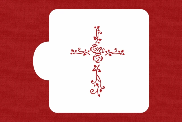 Montaż - krzyżyk różany 10 cm.png