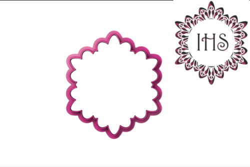 Montaż - IHS + IHS w ramce słoneczne.png