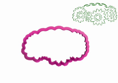 Montaż - wianek + foremka wianek.png