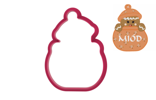 Ciastek w garnuszku - inspiracja.png