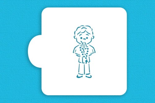 Chłopiec komunijny II.jpg