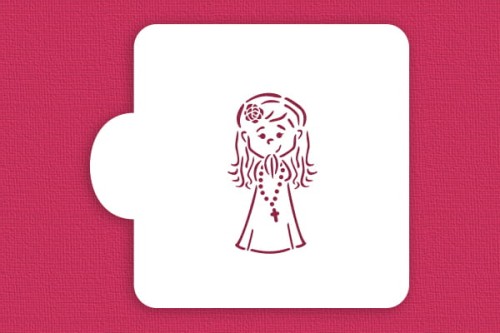 Dziewczynka komunijna II.jpg