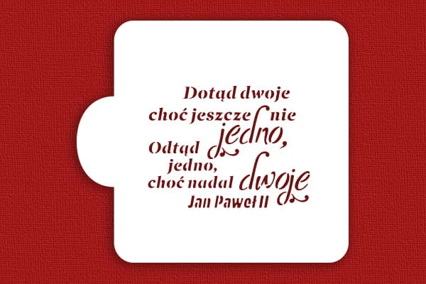 Dotąd dwoje choć jeszcze nie jedno.jpg