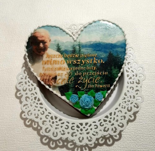 Jeszcze będzie pięknie - Fiku Miku na pierniku II.jpg
