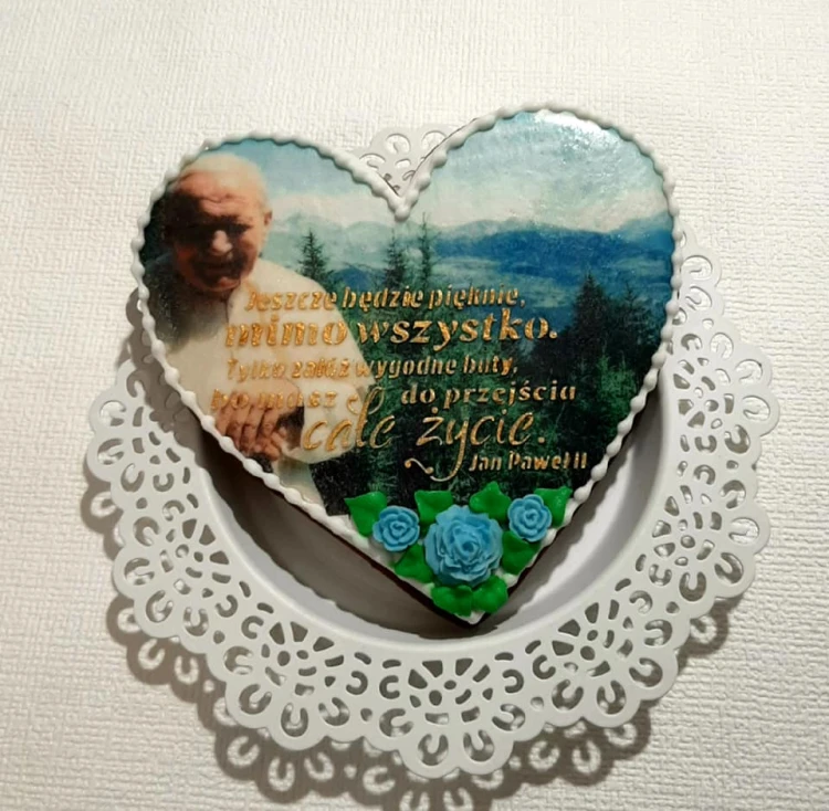 Jeszcze będzie pięknie - Fiku Miku na pierniku II.jpg