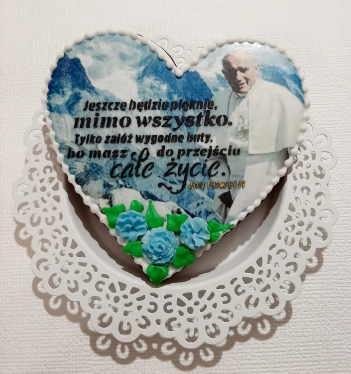 Jeszcze będzie pięknie - Fiku Miku na pierniku.jpg
