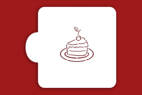 Kawałek tortu ciasta.jpg