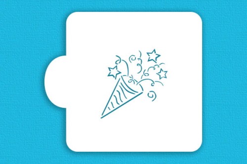 Rożek z konfetti.jpg