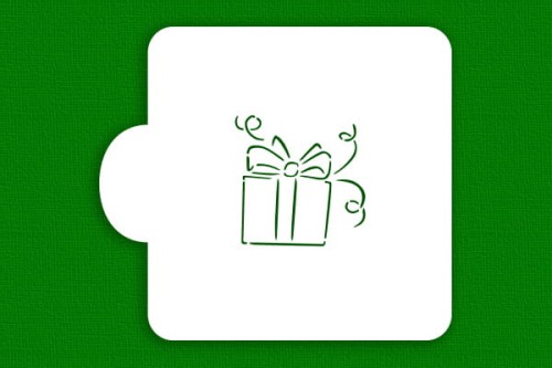 Prezent z serpentynami.jpg