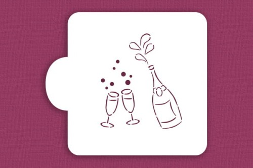 Szampan i kieliszki.jpg