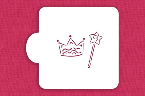 Korona z różdżką.jpg