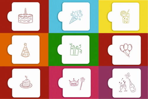 Kolaż - wzory urodzinowe.png