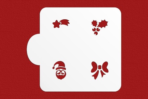 Boże Narodzenie I mini.jpg