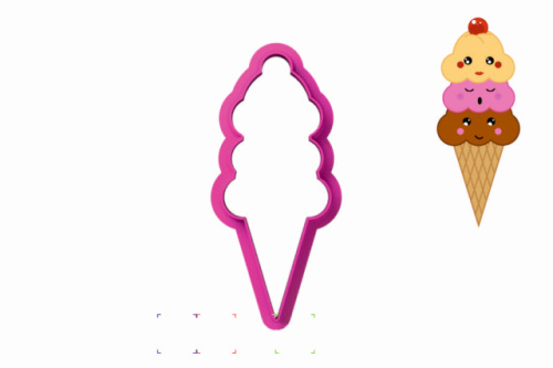 Trzygałkowy lód z wiśnią - inspiracja.png