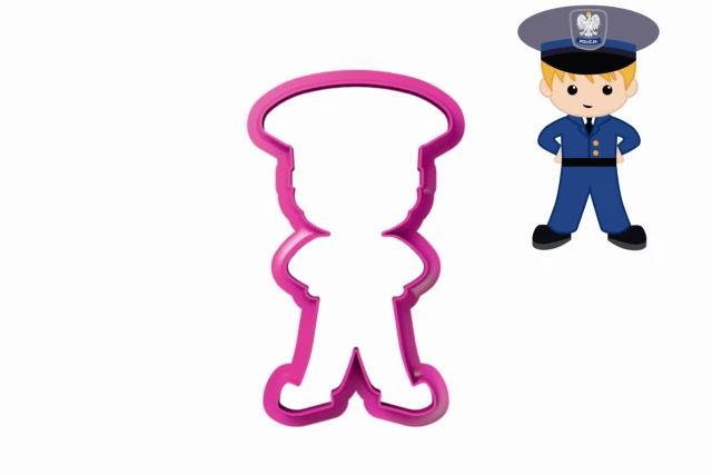 Foremka POLICJANT - inspiracja.png