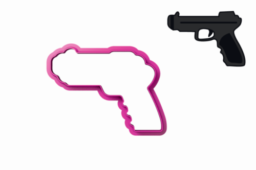 Foremka PISTOLET - inspiracja.png