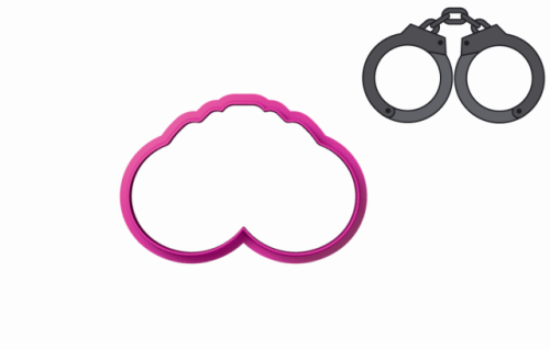 Foremka KAJDANKI - inspiracja.png