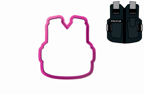 Foremka KAMIZELKA KULOODPORNA.png