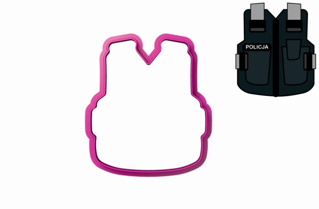 Foremka KAMIZELKA KULOODPORNA.png