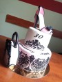 Ornamenty do personalizacji - Karolina Paterska.jpg